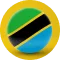 Intelligent voiceovers for - 咪咕体育直播