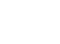 客户 成功 故事 - 咪咕体育直播